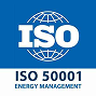 ISO 50001 gestione dell’energia ed efficienza energetica
