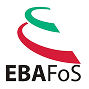 EBAFoS - Asseverazione modello sicurezza